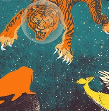 Capital Cities, directo a tu inconsciente