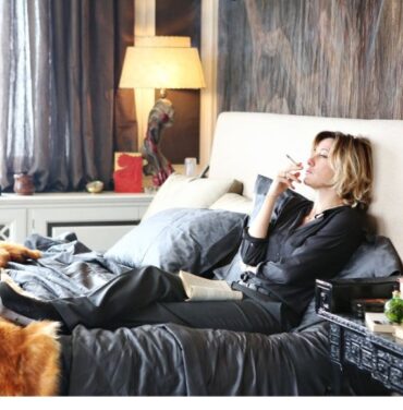 El capital humano: valores poco escrupulosos