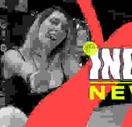 Indie Rocks! presenta: El Indie News (Temporada 3, Capítulo 11)