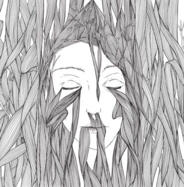 Nueva canción de Capo