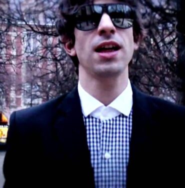 Capri presenta “Tu Presencia (Cabo Mix)”