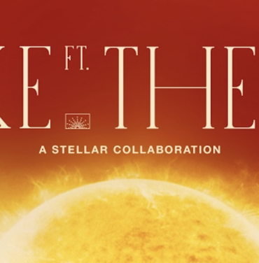 JVKE comparte “Golden Hour” con sonidos del sol