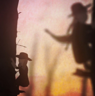 First Aid Kit estrena video para 