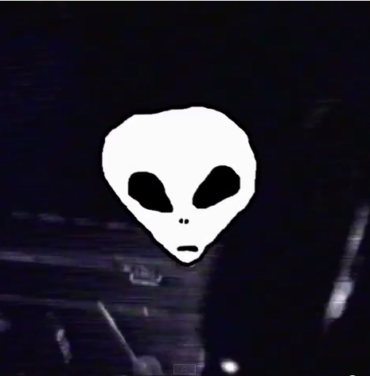 El nuevo video de Menace Beach 