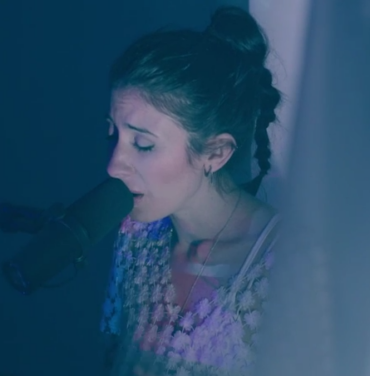 Hundred Waters presenta versión acústica de 