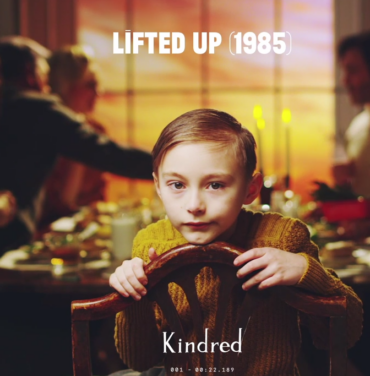 ¡Por fin revelan detalles del nuevo álbum de Passion Pit!