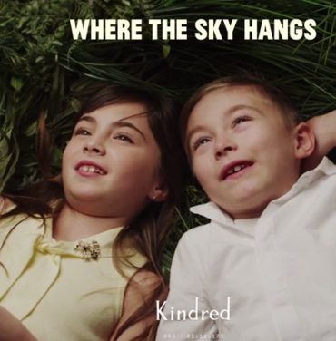 Passion Pit presenta 