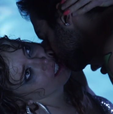 Lower Dens comparte video para 