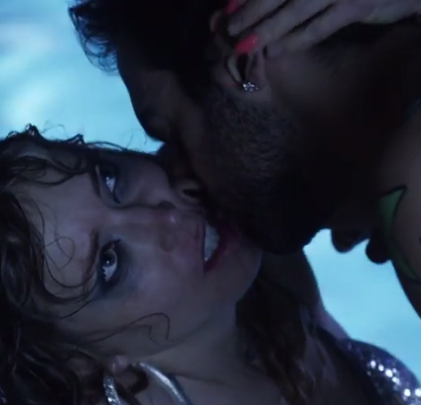 Lower Dens comparte video para 