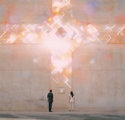 Madeon y Passion Pit presentan video