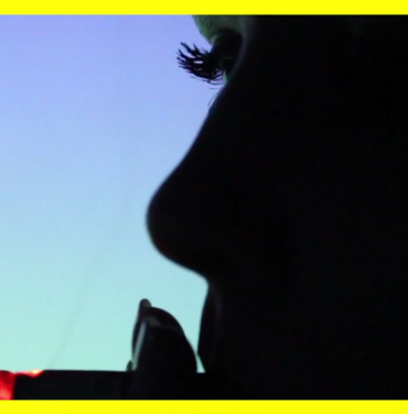 Is Tropical tiene nuevo video para 