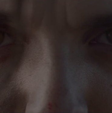 BOOTS comparte el cortometraje 'Motorcycle Jesus'