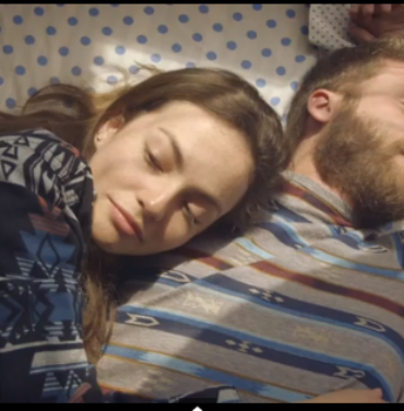 Kill Aniston estrena el video