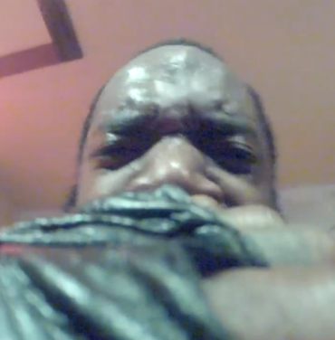 Death Grips presenta nuevo video