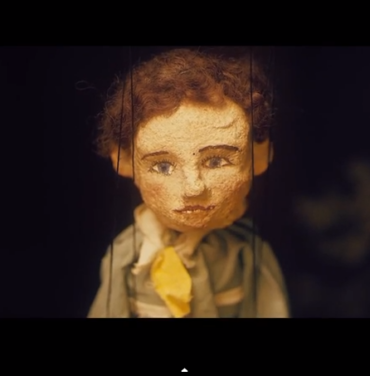 Andrew Bird  estrenó “The Fake Headlines”