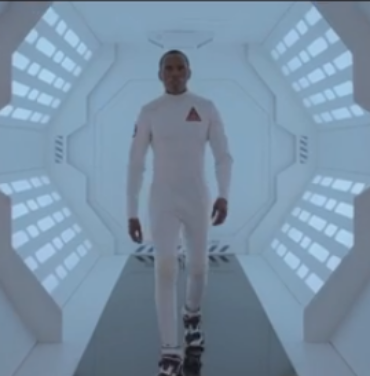 Alabama Shakes estrena Sound & Color