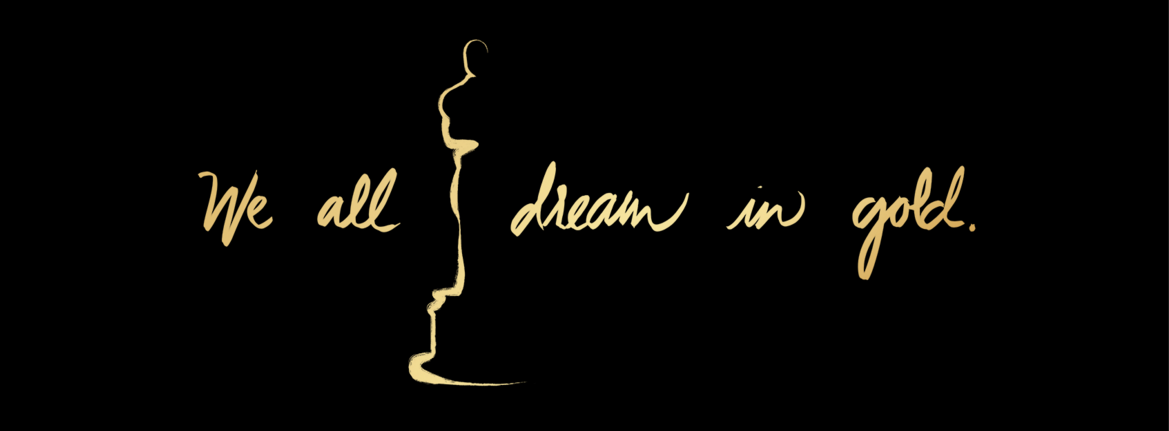 Lista de nominados al premio de la Academia: Oscar 2016