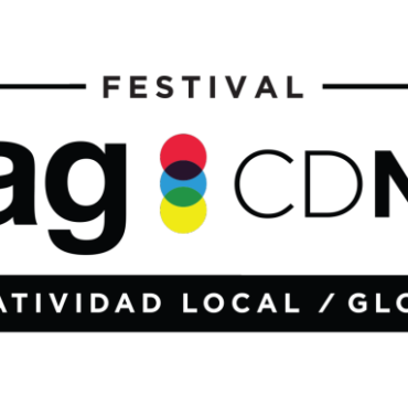 Todo lo que tienes que saber sobre Tag CDMX 2016