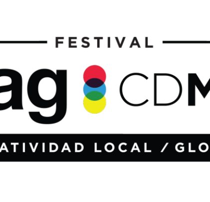 Todo lo que tienes que saber sobre Tag CDMX 2016