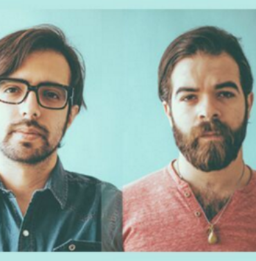 Barrio Chachín estrena el video 