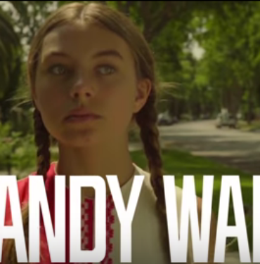 The Dandy Warhols comparte un nuevo video
