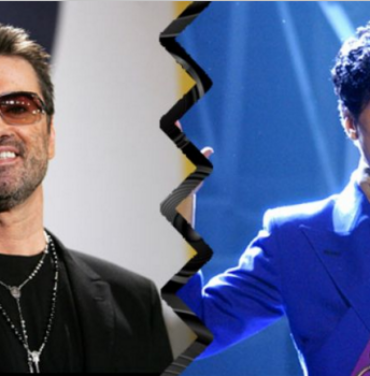 Le rendirán tributo a Prince y George Michael en los Grammys