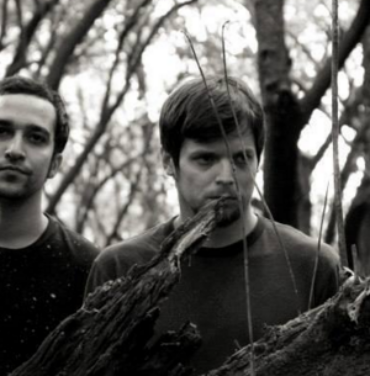 Los Mundos revelan un video inspirado en Lovecraft