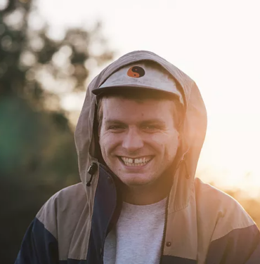 Mac DeMarco comparte nueva música