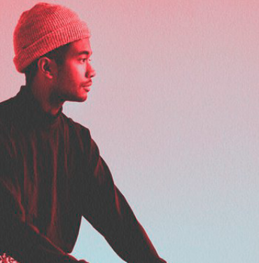 Toro y Moi lanza su álbum en streaming