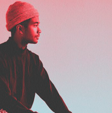 Nuevo álbum de Toro y Moi