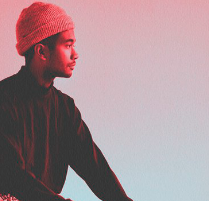 Toro y Moi lanza su álbum en streaming