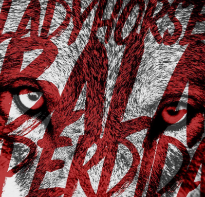 Nuevo video de LADYHORSE