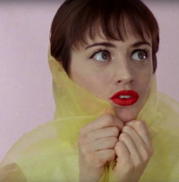 TOPS estrena nuevo video