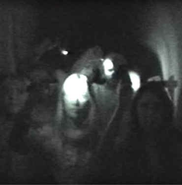 Hawaiian Gremlins comparte nuevo sencillo