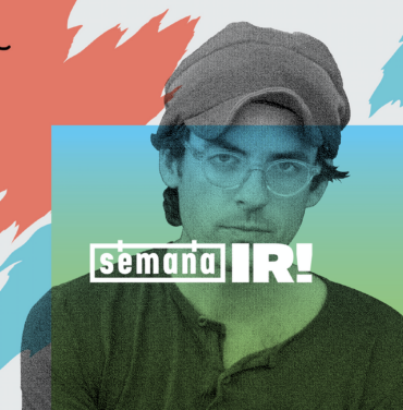 Entrevista con Clap Your Hands Say Yeah