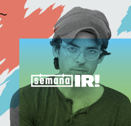 Entrevista con Clap Your Hands Say Yeah