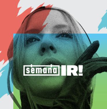 Entrevista con Austra