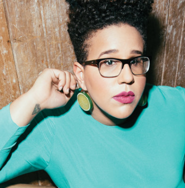 Escucha la primera canción de Bermuda Triangle