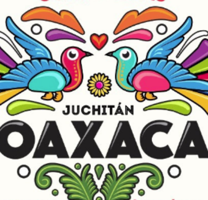 +Música +Ayuda en Bajo Circuito y el Lunario del Auditorio Nacional