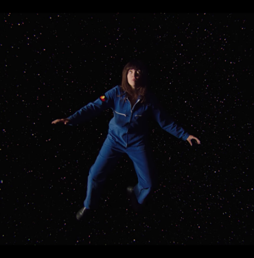 Courtney Barnett en México