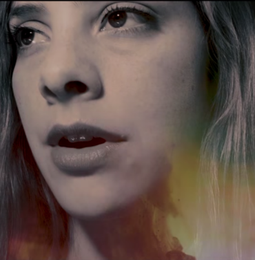 Mira el nuevo clip de Exploded View