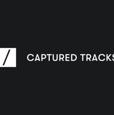 Captured Tracks anuncia recopilatorio