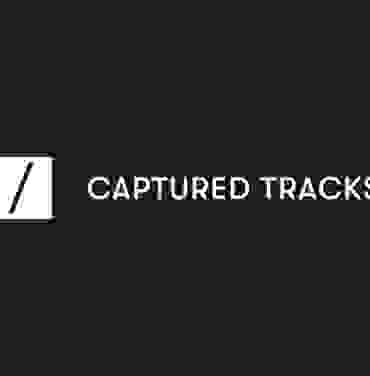 Captured Tracks anuncia recopilatorio