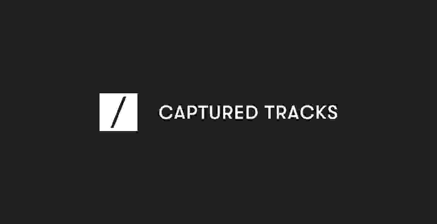 Captured Tracks anuncia recopilatorio