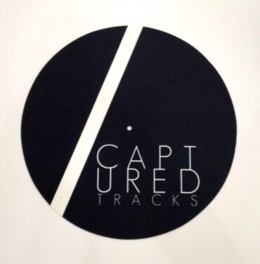 Lo esencial de Captured Tracks