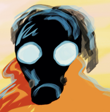 Car Seat Headrest presenta 