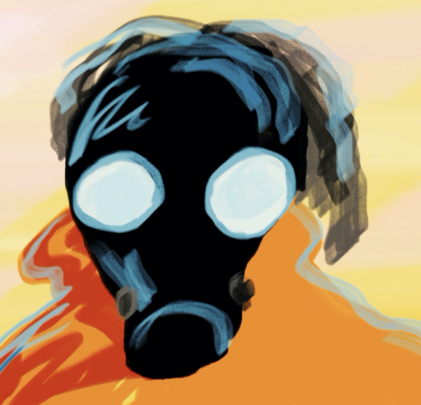 Car Seat Headrest presenta 