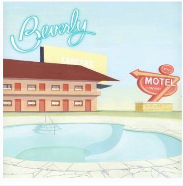 Beverly comparte 'Careers'