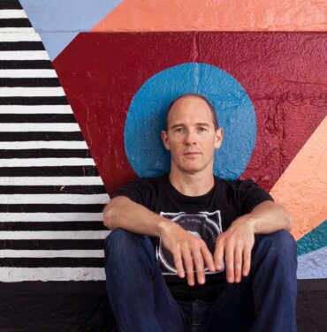 Caribou está de regreso con “Honey”