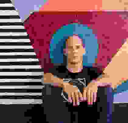 Caribou está de regreso con “Honey”
